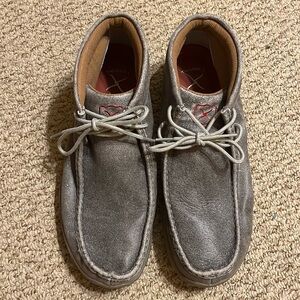 Twisted X Boots